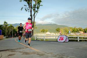 BIB: 
                            <button type="button" onclick="openModal(26555650)" class="btn btn-primary btn-sm float-right btn-popup" data-toggle="modal" data-target=".modal-high-quality">
                        <i class="fas fa-shopping-cart"></i> Add to Cart
                    </button>
                                            <button type="button" onclick="isThisMe(26555650, true)" class="btn btn-success btn-sm float-right btn-popup btn-isme hidden" data-toggle="tooltip" data-placement="bottom" title="นี่คือรูปของคุณใช่ไหม คลิกที่นี่เพื่อเอาเข้าอัลบั้ม">
                        <i class="fas fa-plus"></i> Add to album
                    </button>
                    <button type="button" onclick="isThisMe(26555650, false)" class="btn btn-warning btn-sm float-right btn-popup btn-isnotme hidden">
                        <i class="fas fa-ban"></i> Remove from album
                    </button>